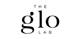 tgl-logo-transparent